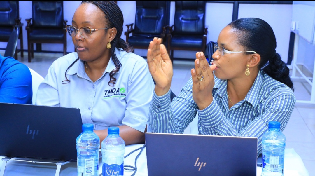 Published from Blogger Prime Android App