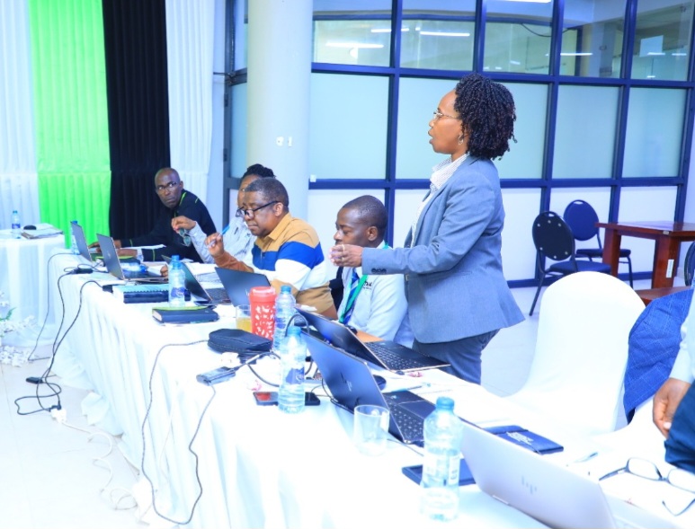 Published from Blogger Prime Android App