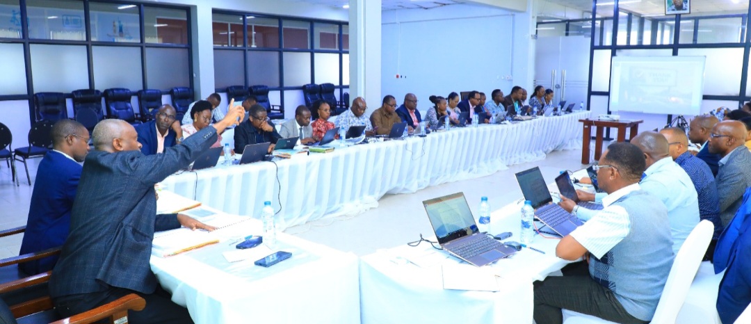 Published from Blogger Prime Android App