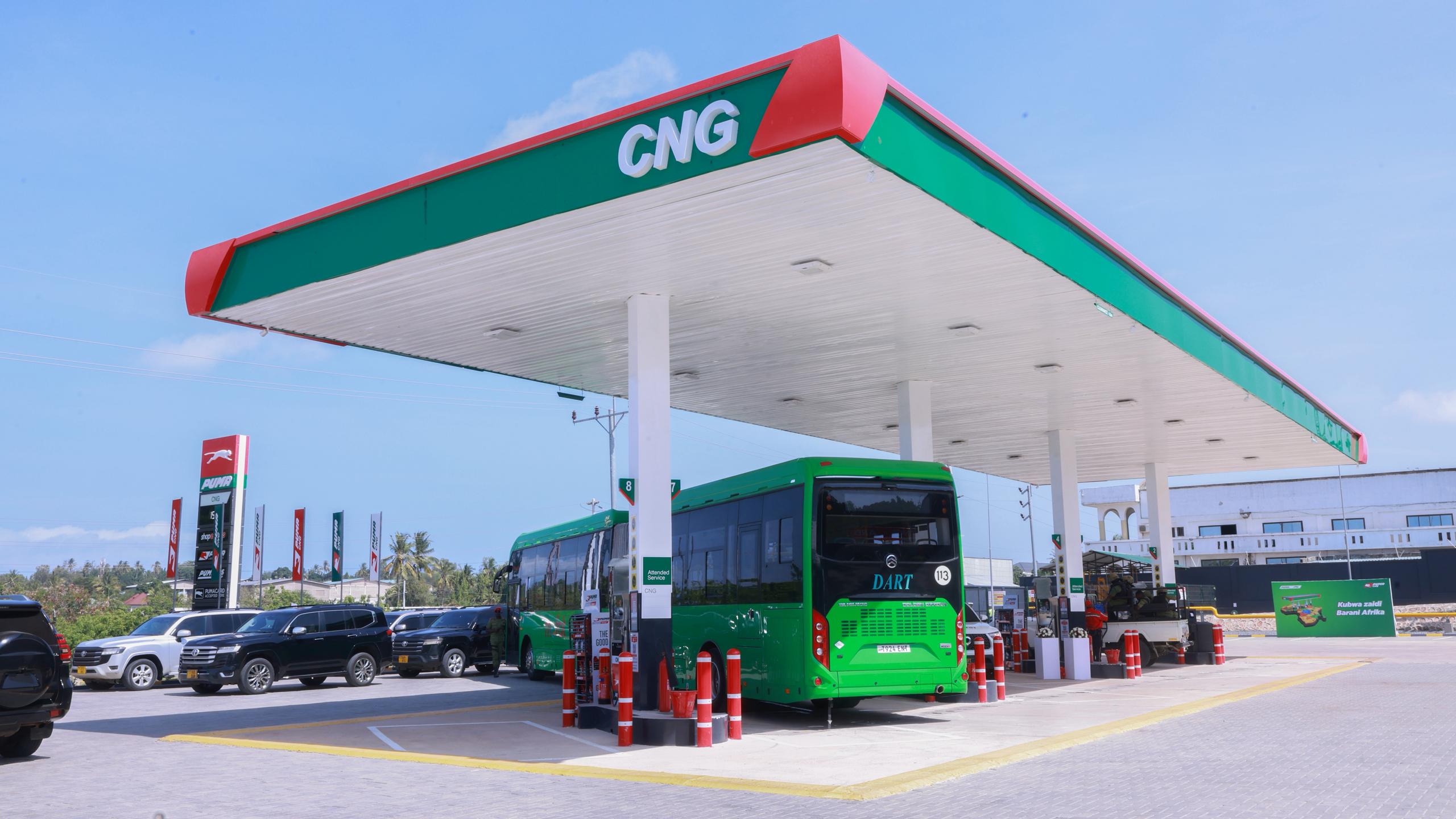 Published from Blogger Prime Android App