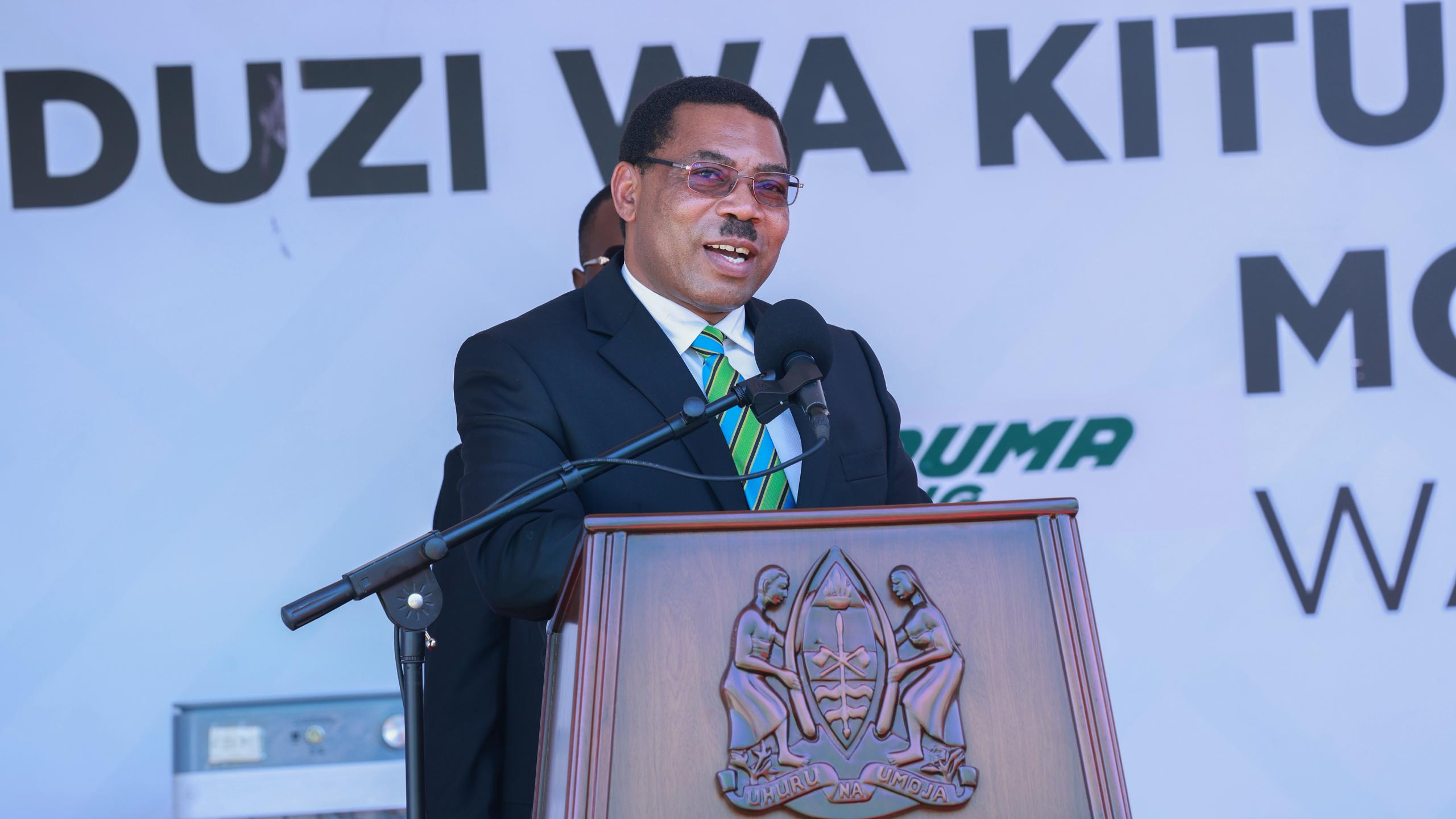 Published from Blogger Prime Android App