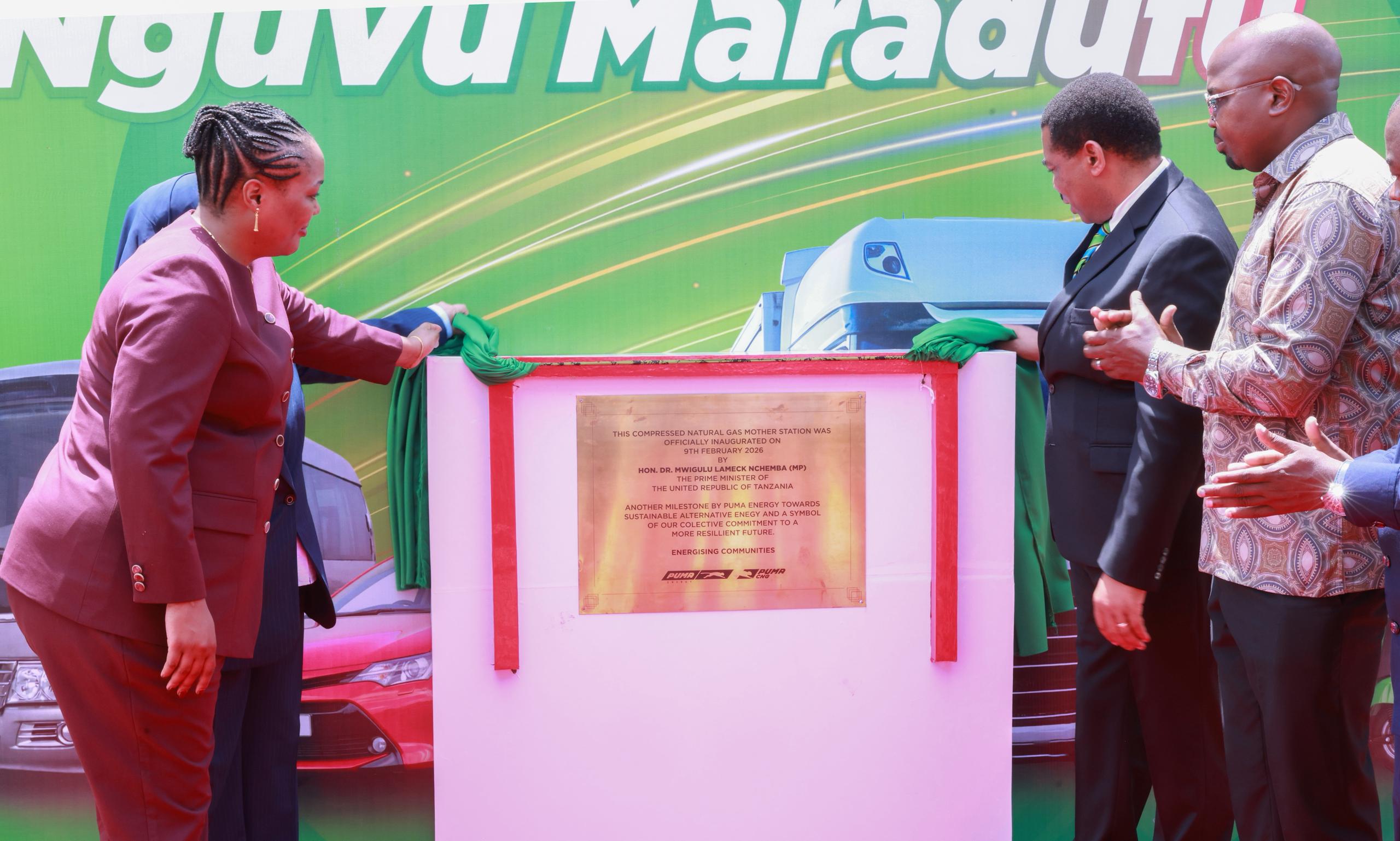 Published from Blogger Prime Android App