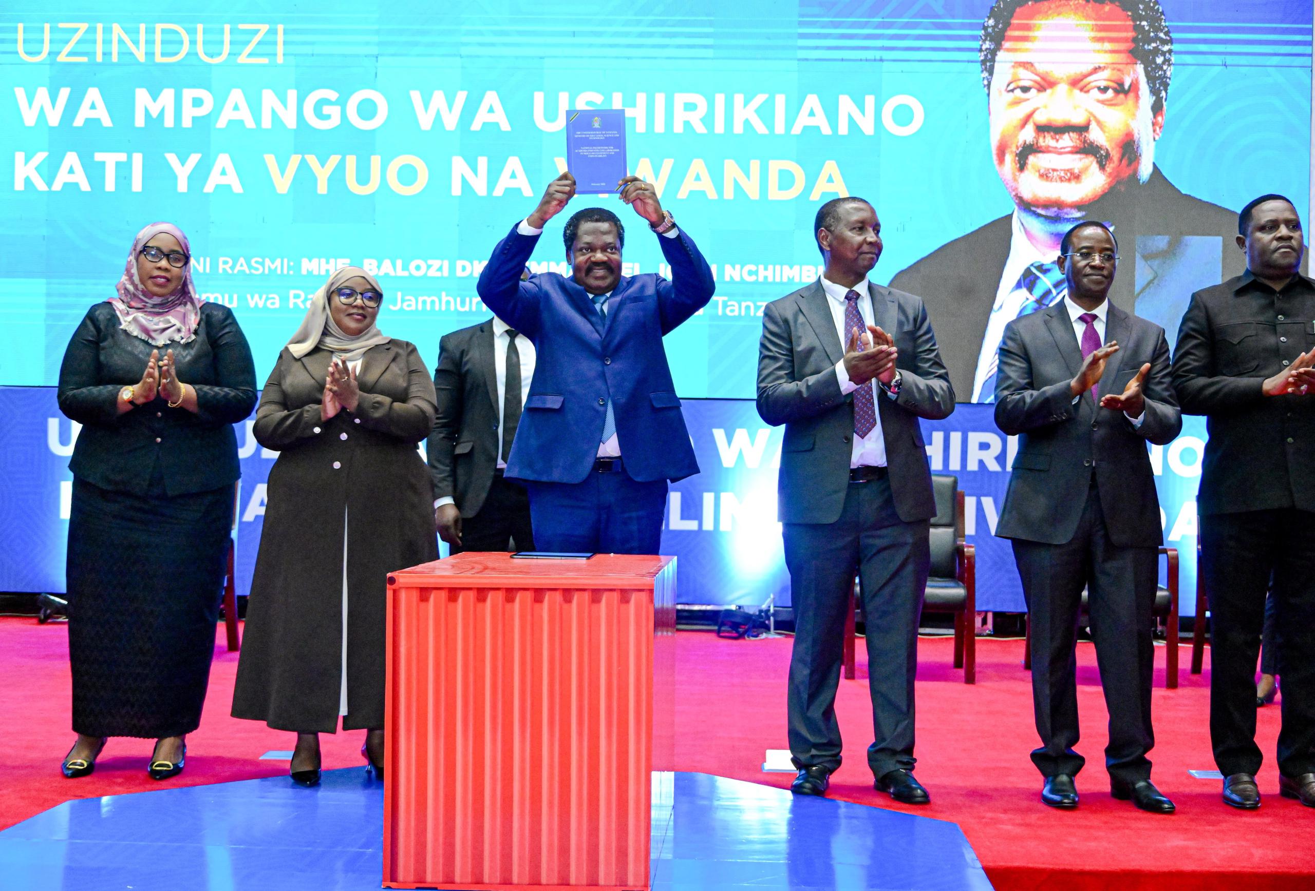 Published from Blogger Prime Android App