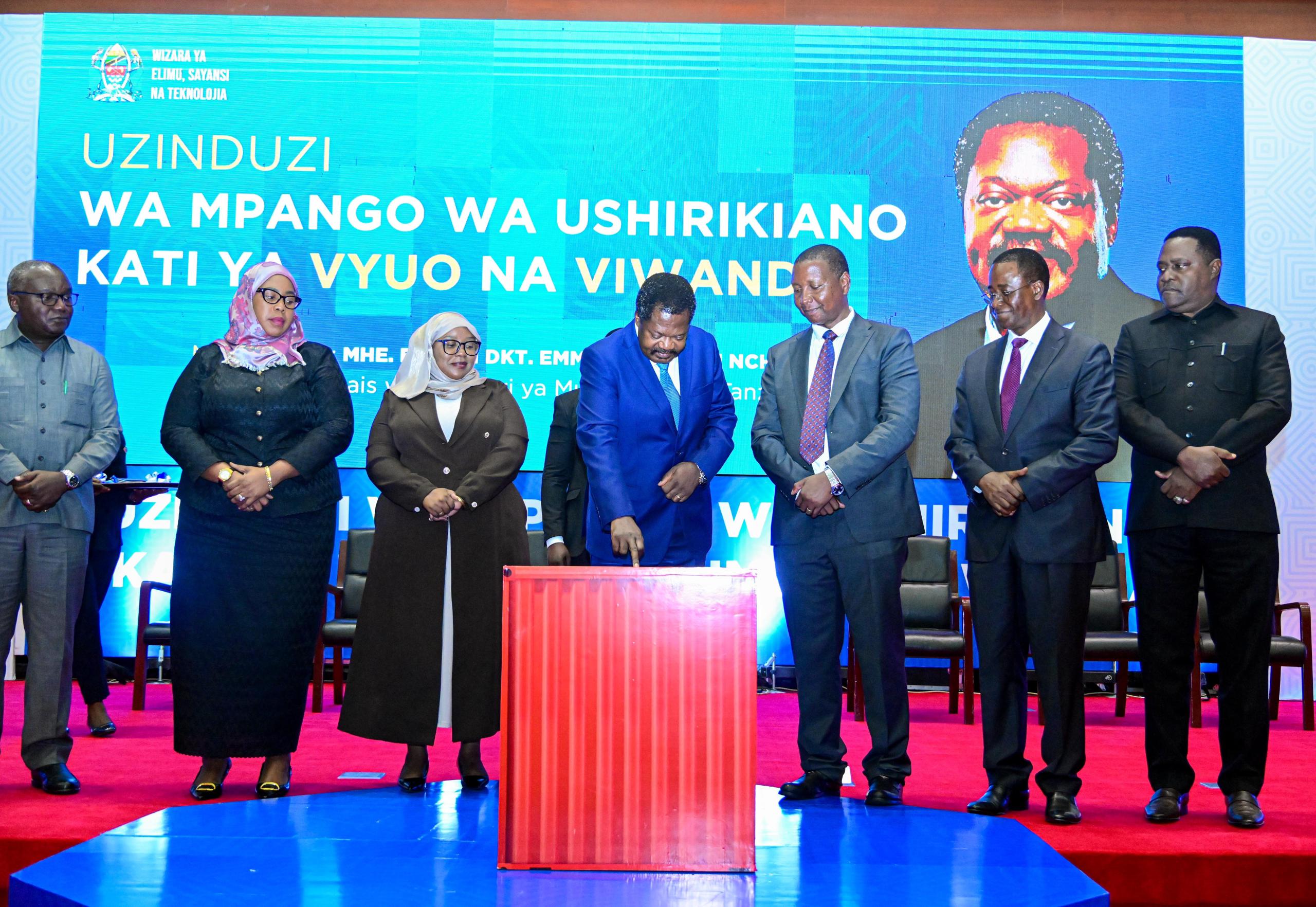 Published from Blogger Prime Android App