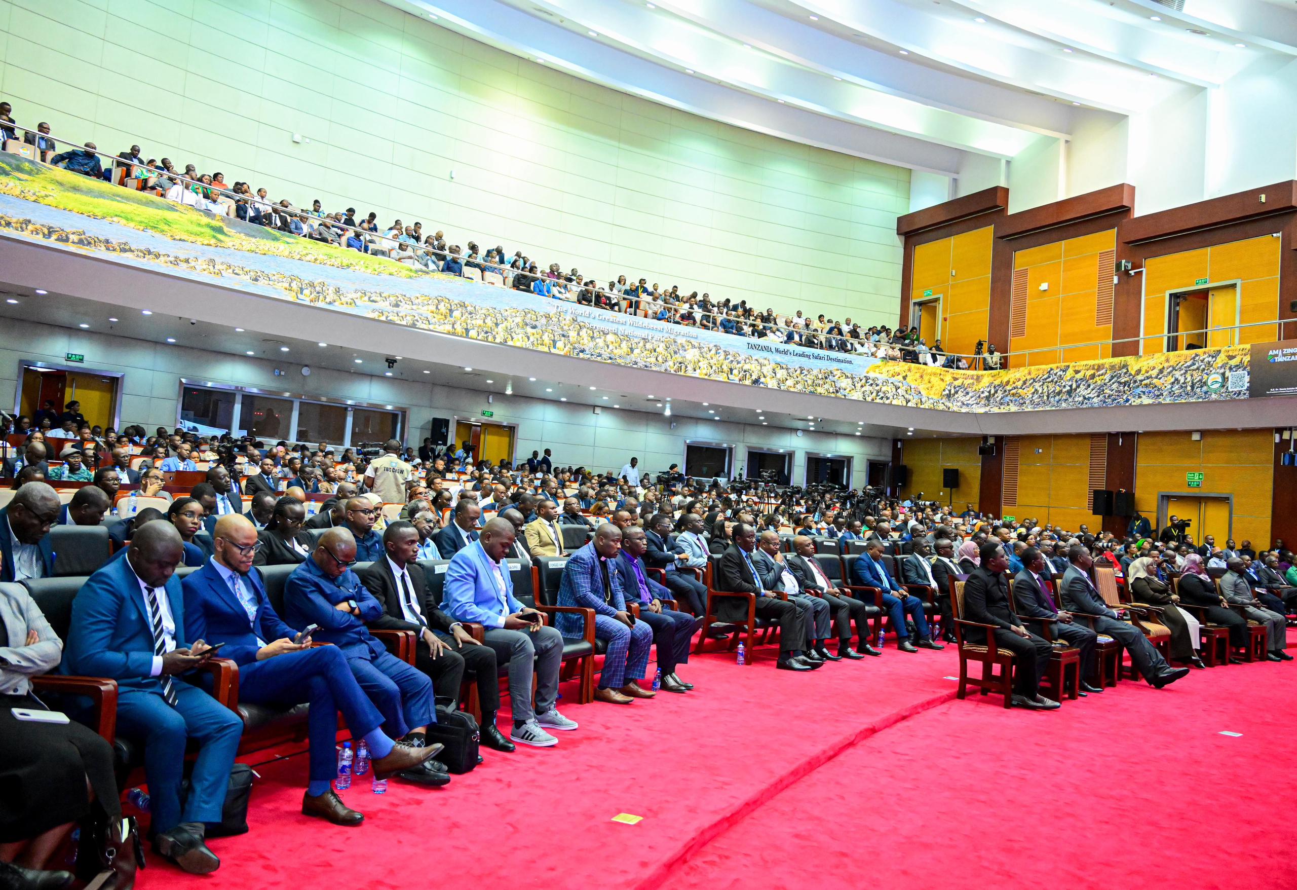 Published from Blogger Prime Android App