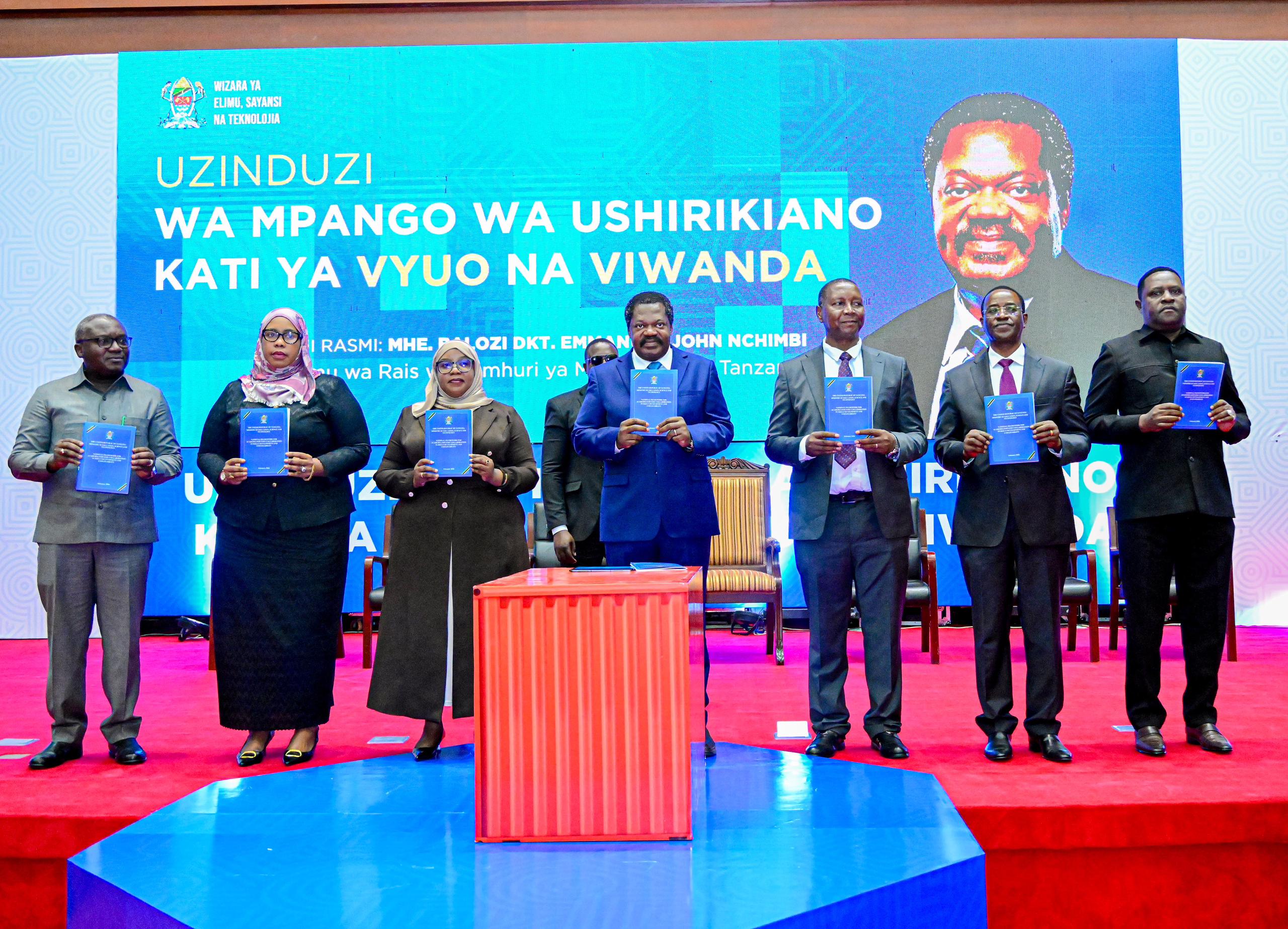 Published from Blogger Prime Android App