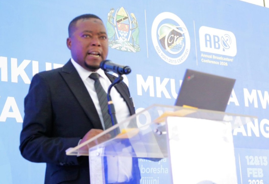 Published from Blogger Prime Android App