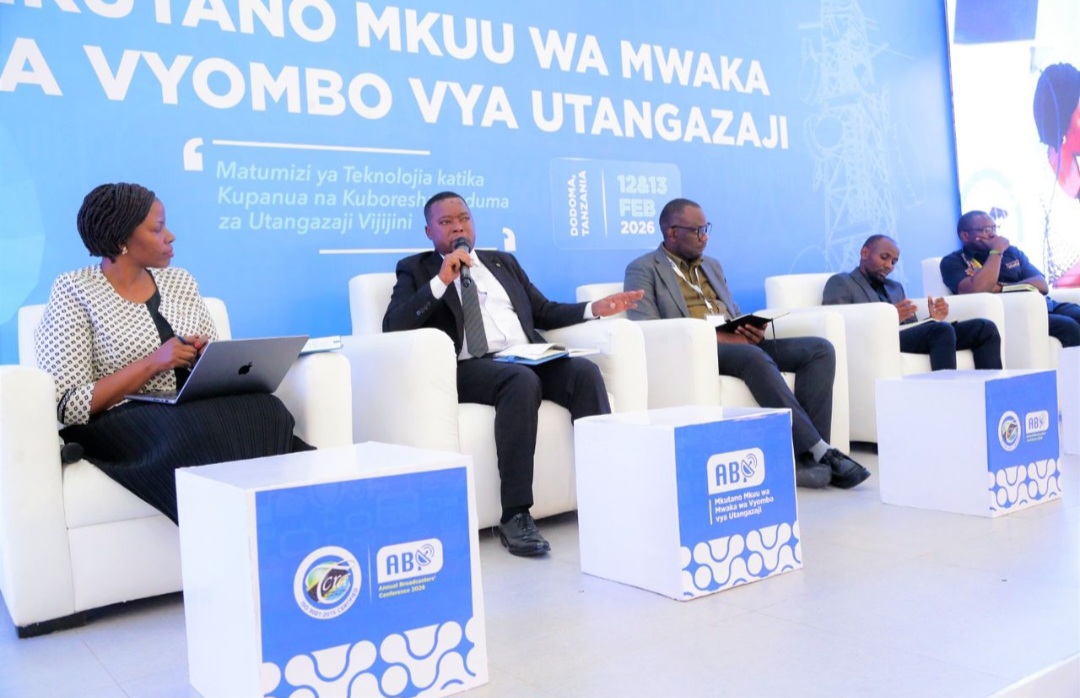 Published from Blogger Prime Android App