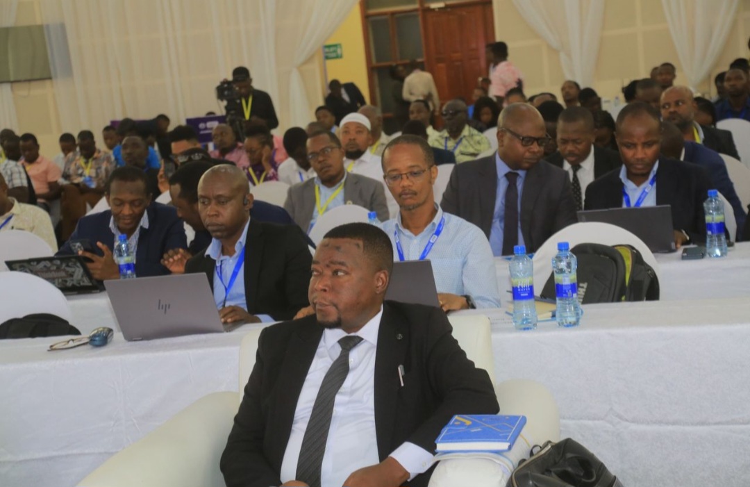 Published from Blogger Prime Android App