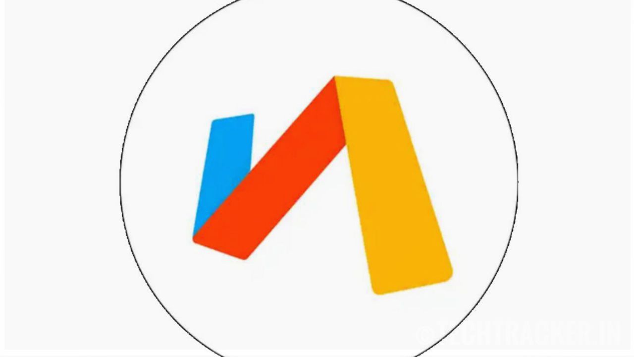 Via - Powerful Browser Under 1MB with Media Sniffer on Android For Free. Via - Powerful Browser Under 1MB with Media Sniffer on Android For Free.