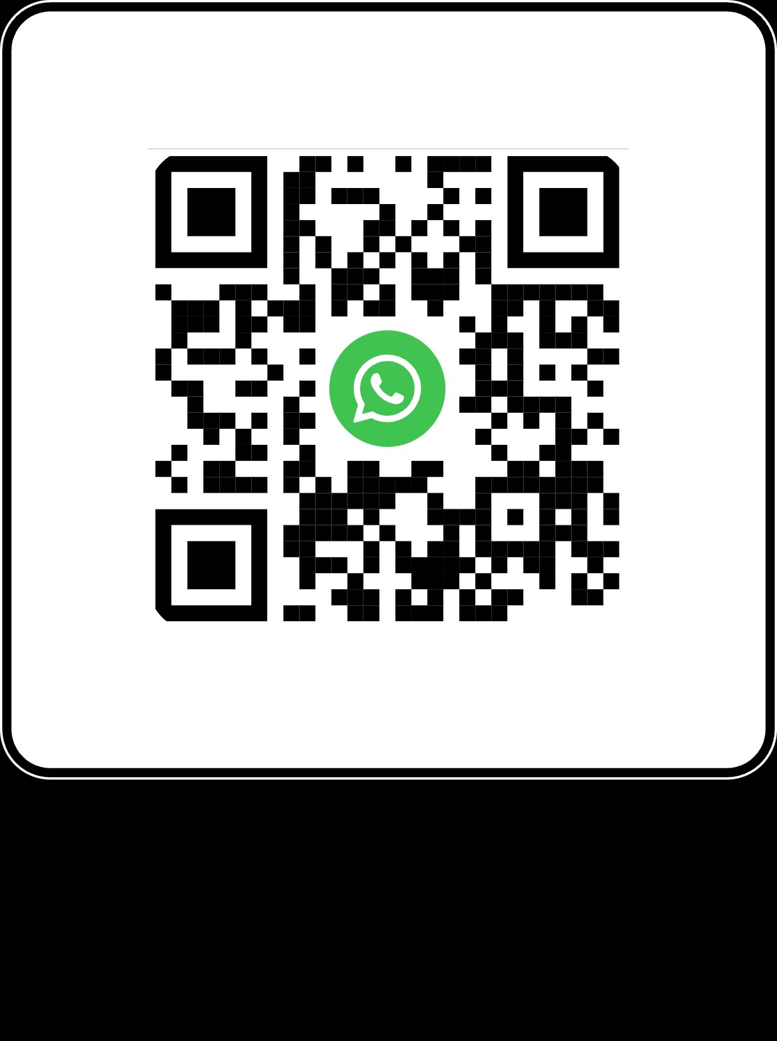 Published from Blogger Prime Android App