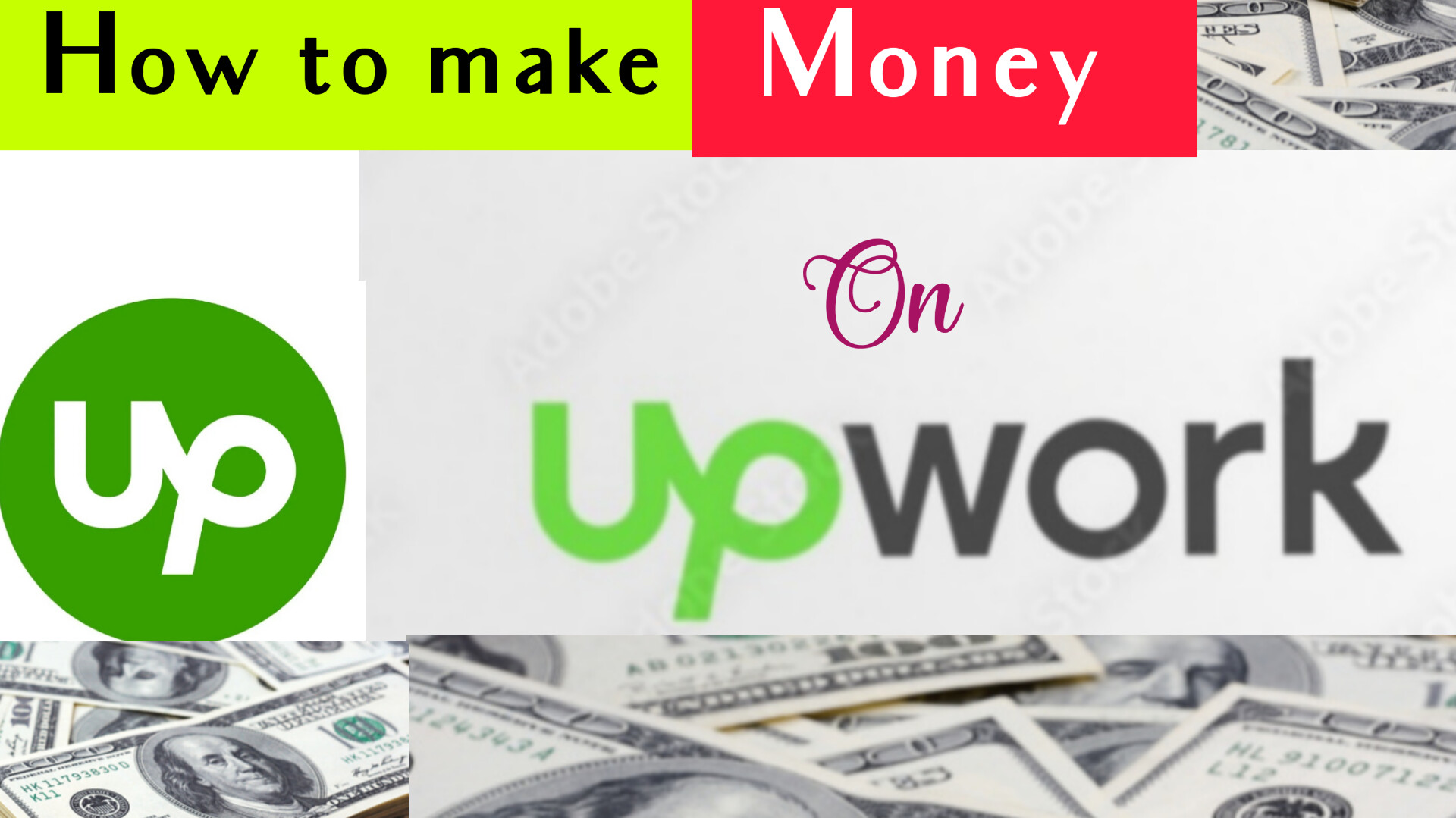 Upwork | Up Work | Upworkjobs | Upwork Freelancer | Upwork Website