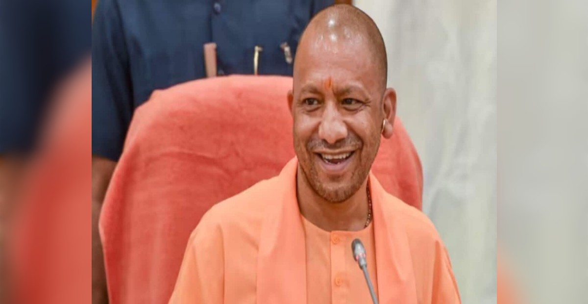 Published from Blogger Prime Android App