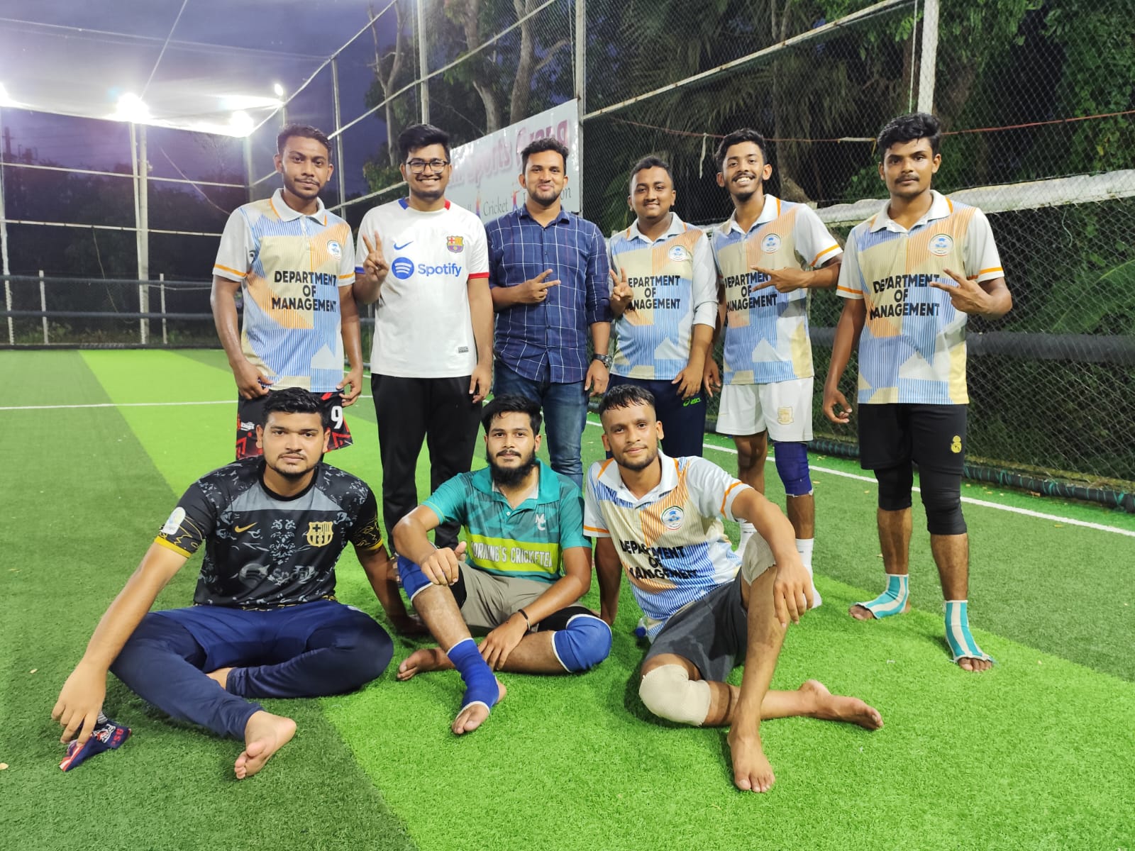 Published from Blogger Prime Android App