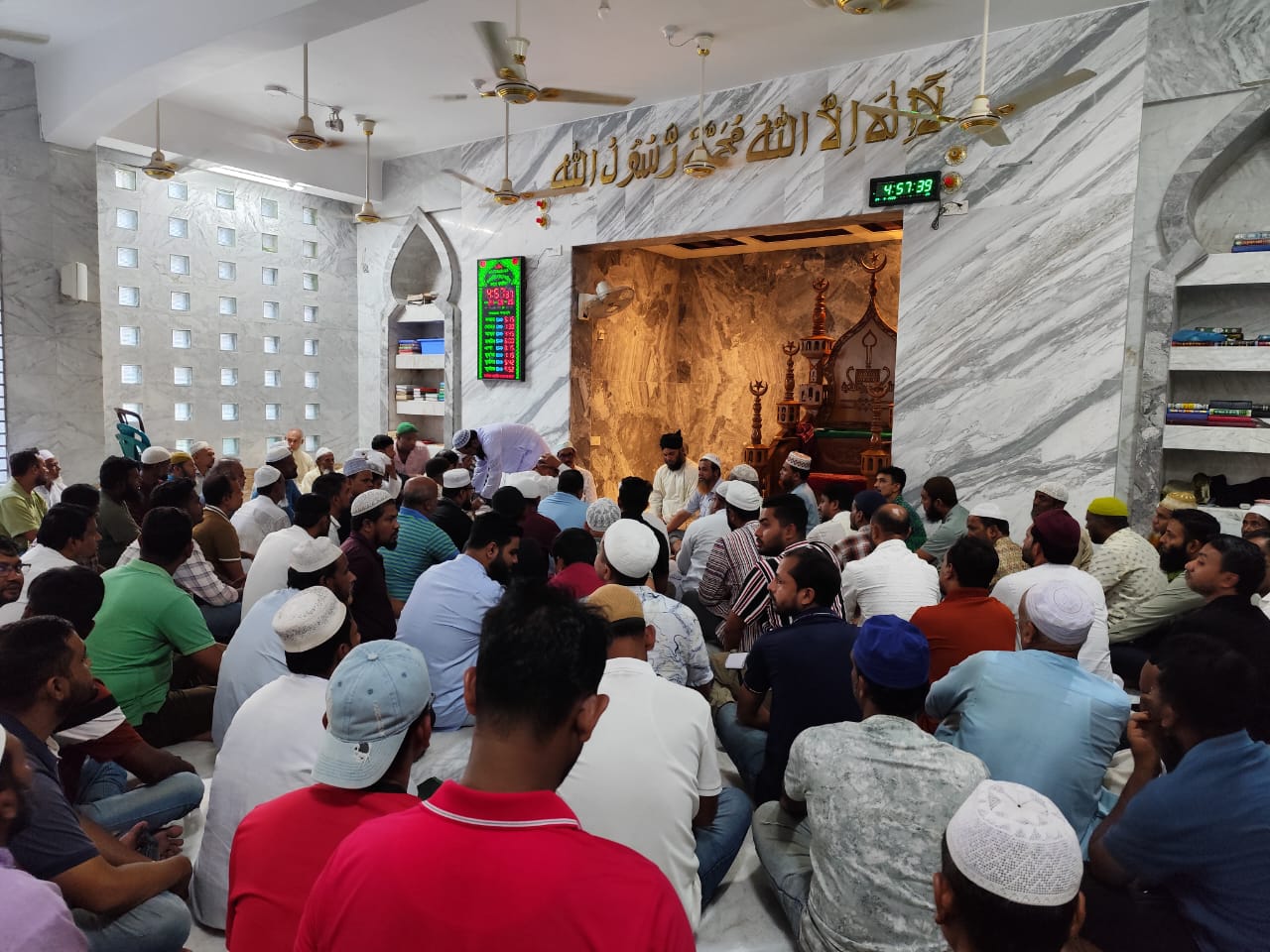 Published from Blogger Prime Android App