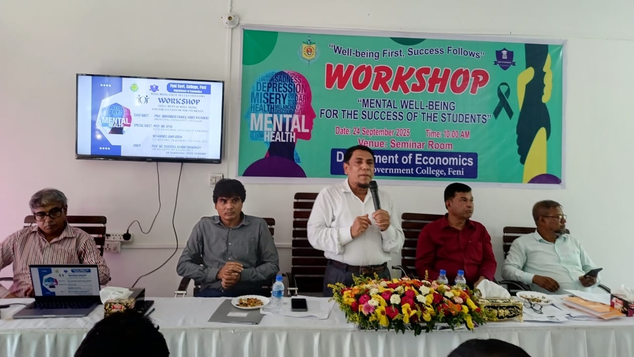 Published from Blogger Prime Android App