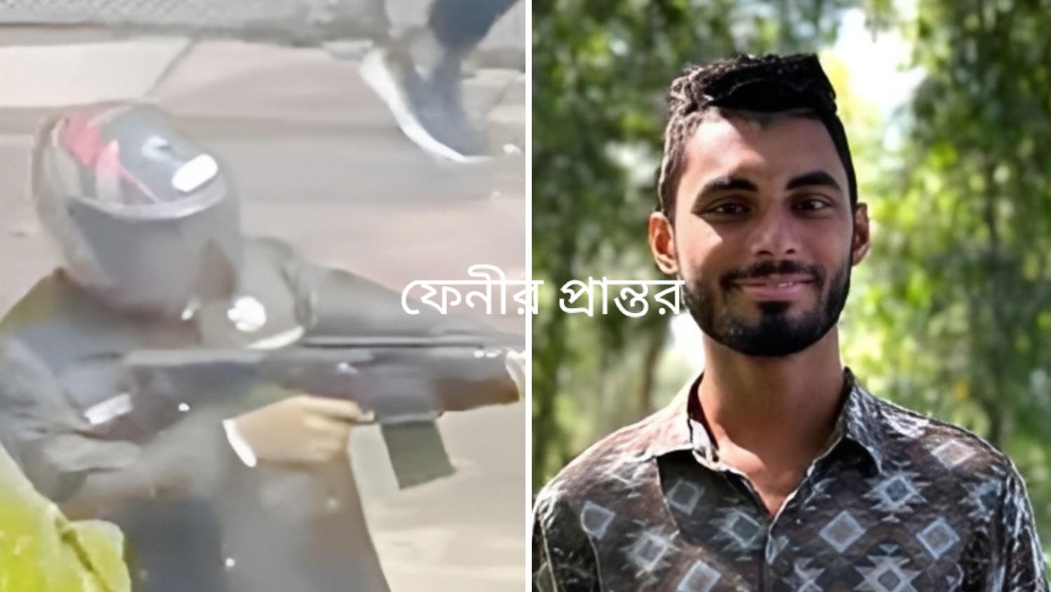 Published from Blogger Prime Android App