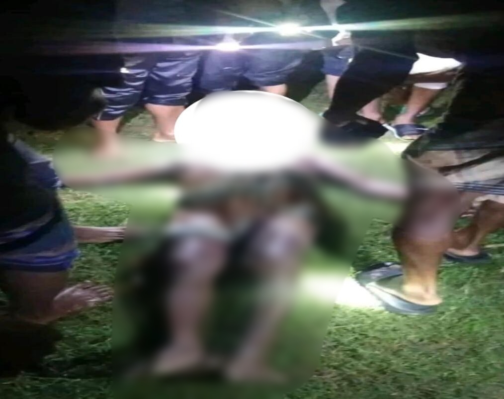 Published from Blogger Prime Android App