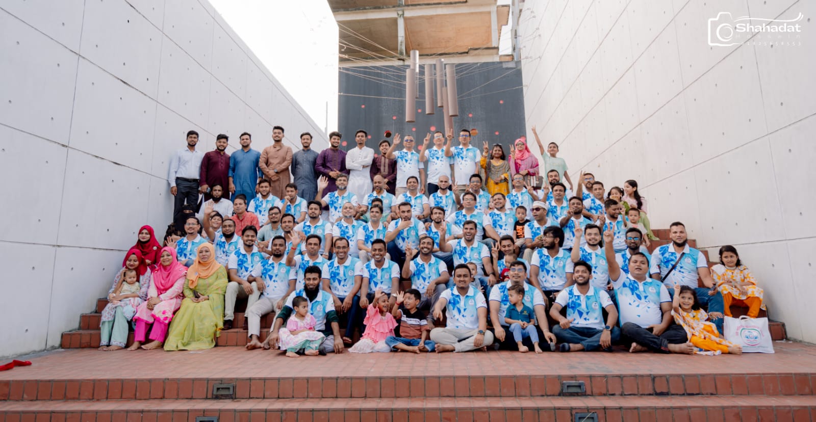 Published from Blogger Prime Android App