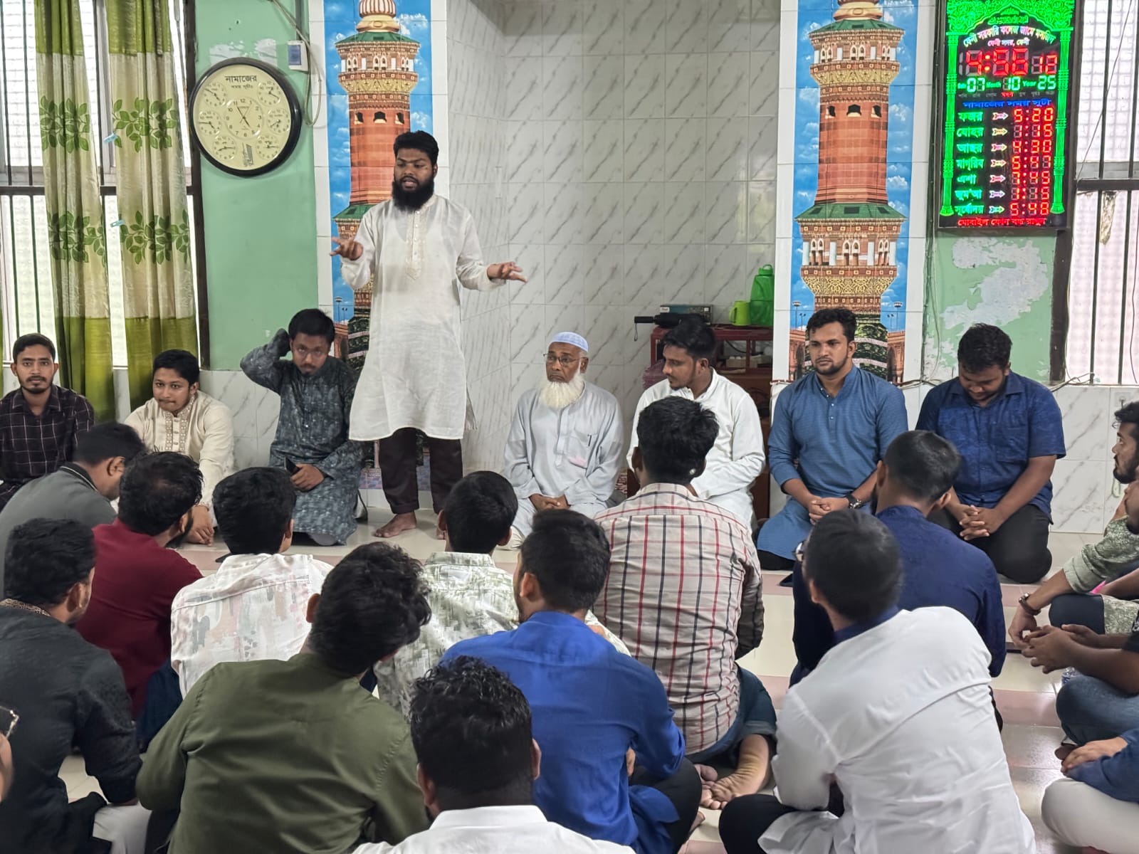 Published from Blogger Prime Android App