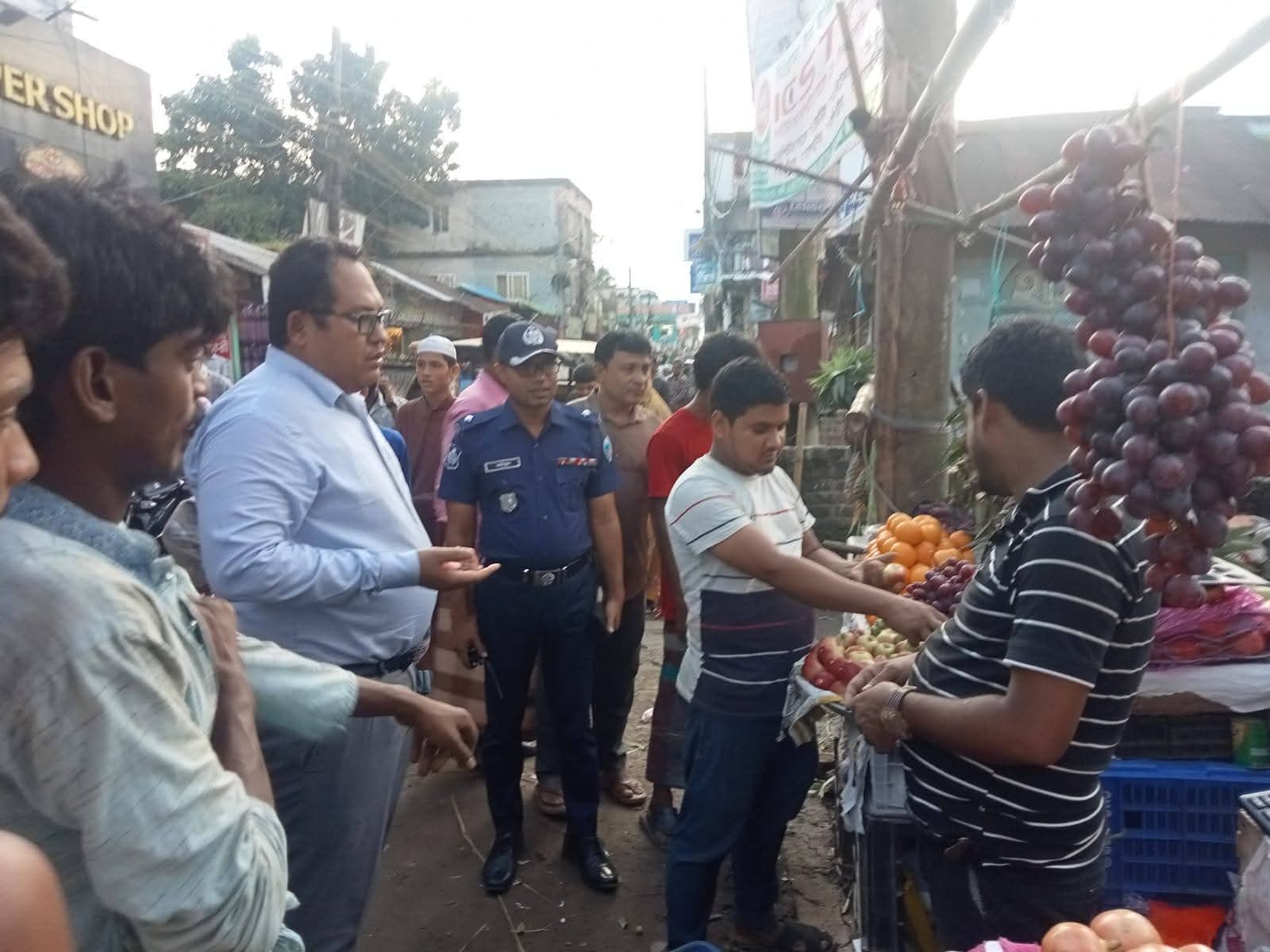 Published from Blogger Prime Android App