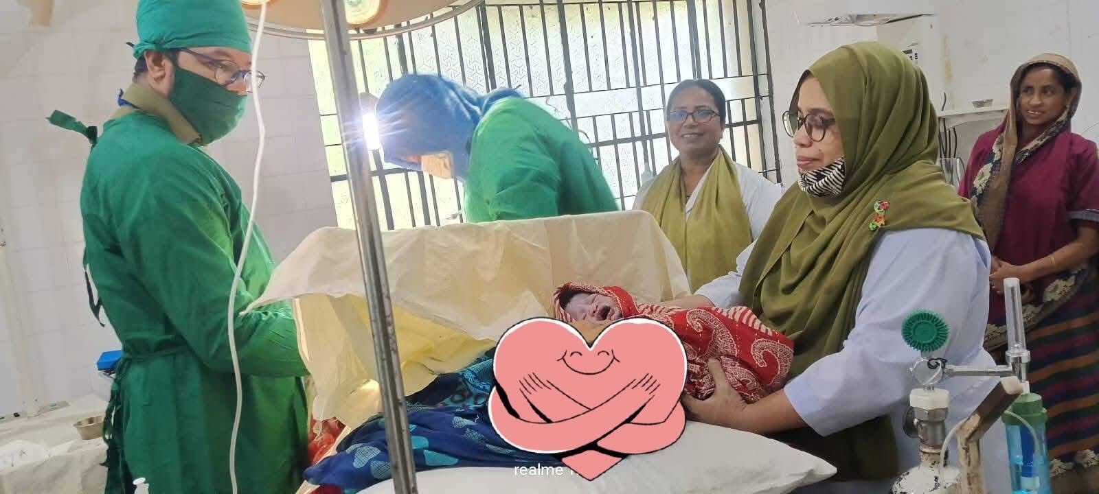 Published from Blogger Prime Android App