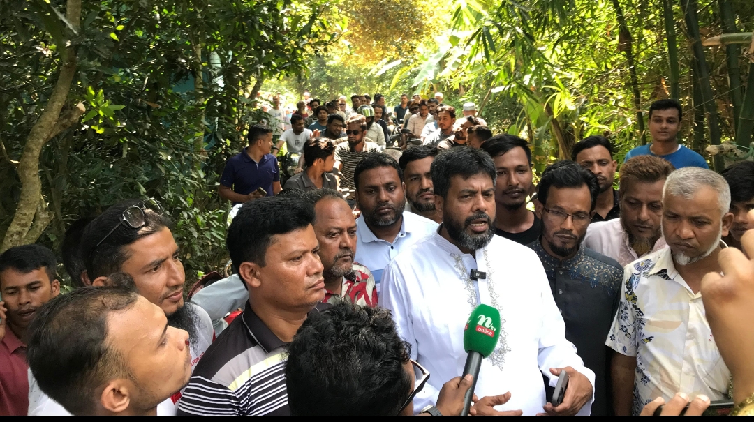 Published from Blogger Prime Android App