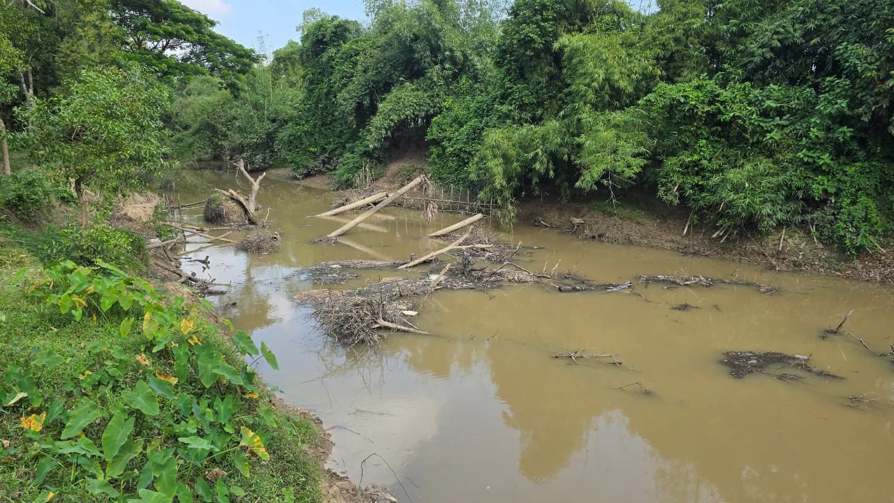 Published from Blogger Prime Android App