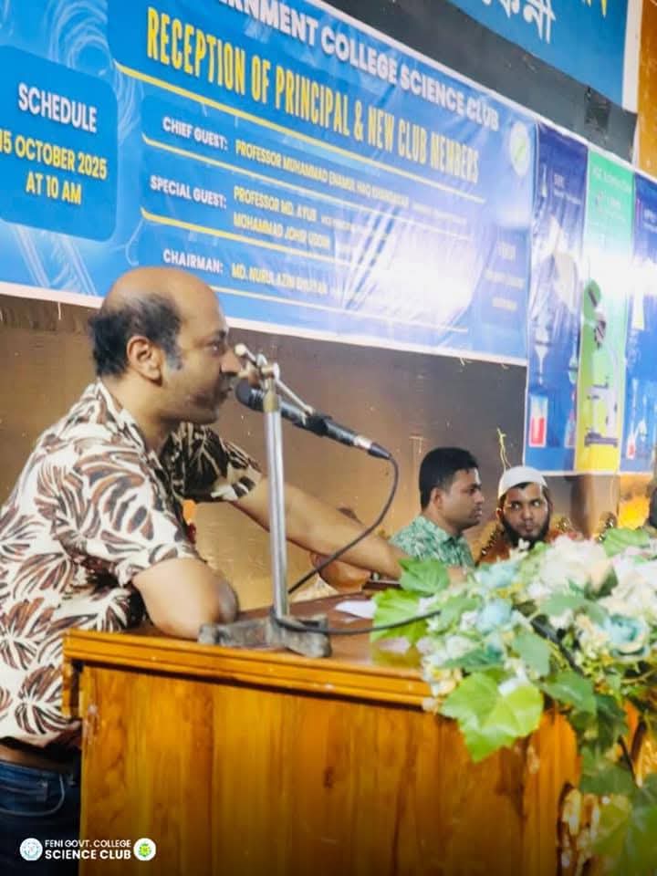 Published from Blogger Prime Android App