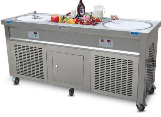 Published from Blogger Prime Android App