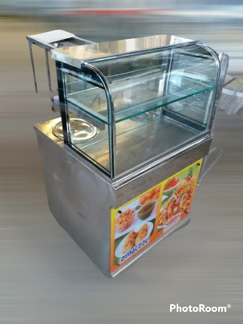 Published from Blogger Prime Android App