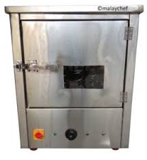 Published from Blogger Prime Android App