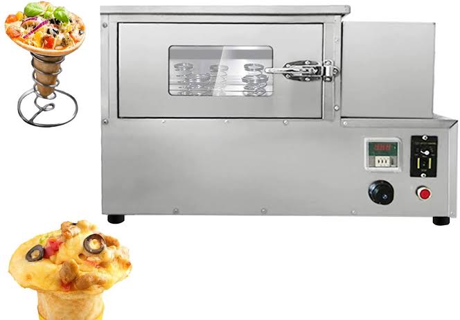 Published from Blogger Prime Android App