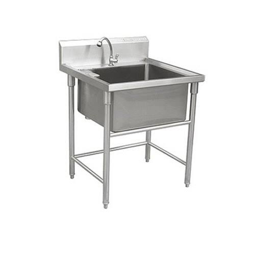 Published from Blogger Prime Android App