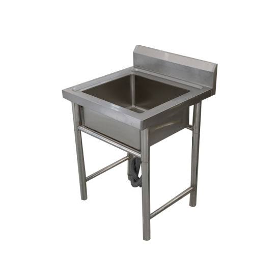 Published from Blogger Prime Android App