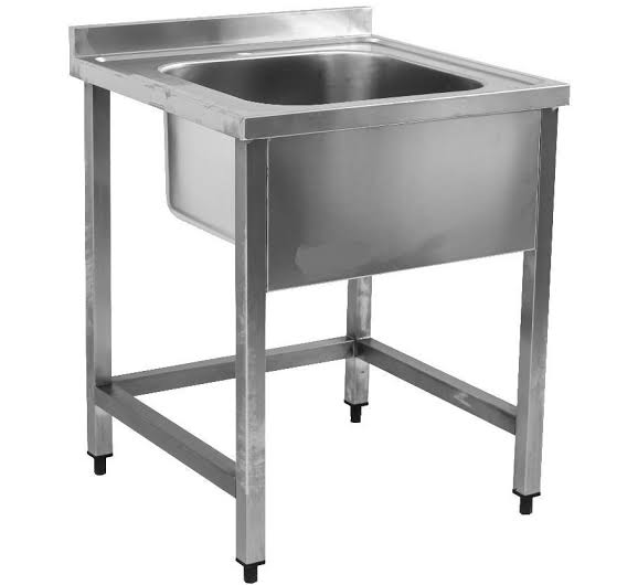 Published from Blogger Prime Android App