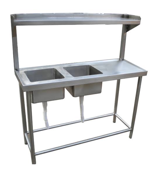 Published from Blogger Prime Android App