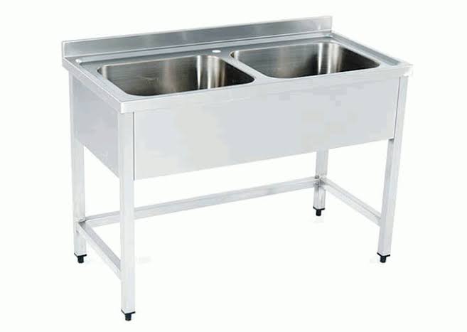 Published from Blogger Prime Android App