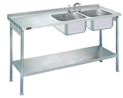 Published from Blogger Prime Android App