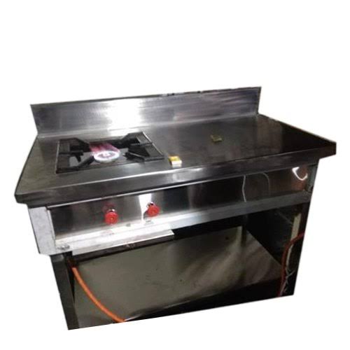 Published from Blogger Prime Android App