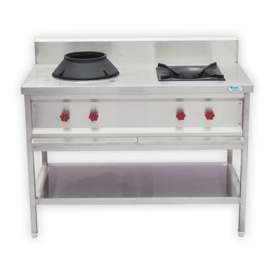 Published from Blogger Prime Android App