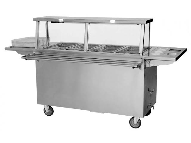 Published from Blogger Prime Android App