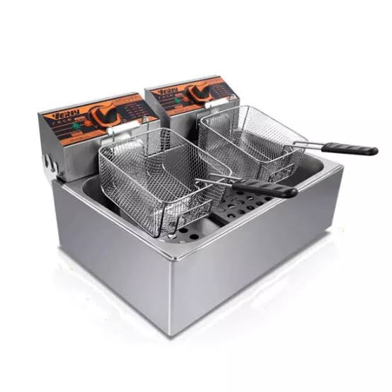 Published from Blogger Prime Android App