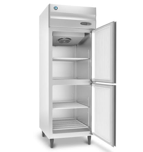 Published from Blogger Prime Android App