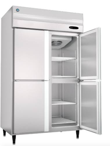 Published from Blogger Prime Android App