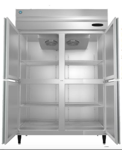 Published from Blogger Prime Android App