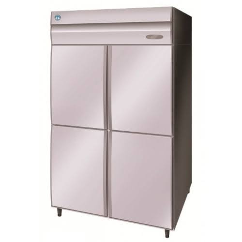 Published from Blogger Prime Android App