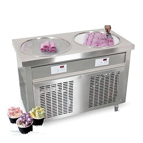 Published from Blogger Prime Android App