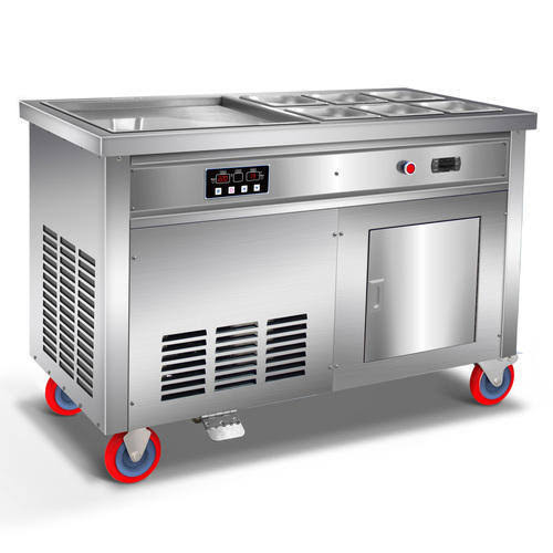 Published from Blogger Prime Android App