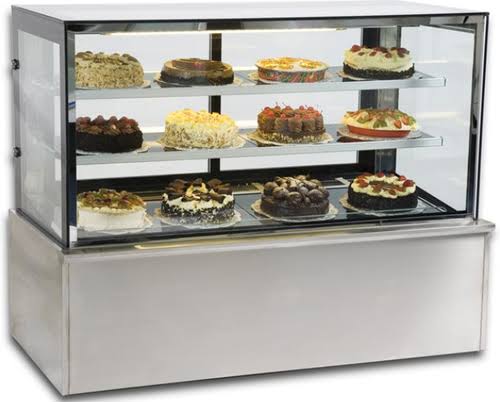 Published from Blogger Prime Android App